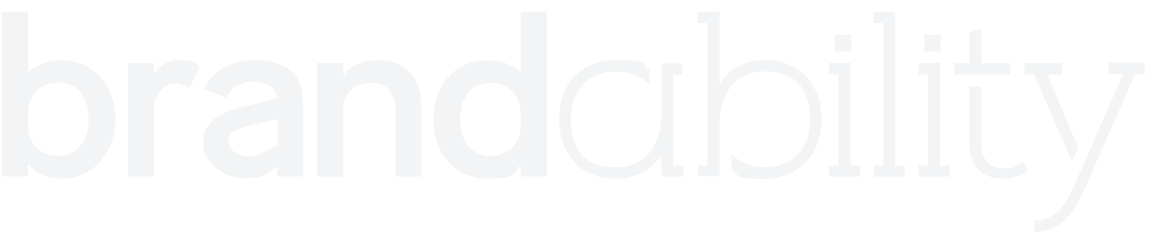 Brandability