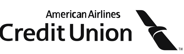 American Airlines Credit Union
