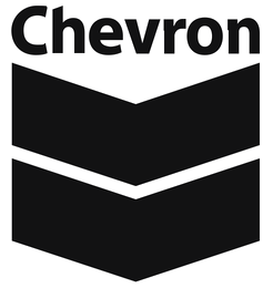 Chevron