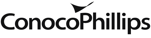 ConocoPhillips