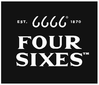 Four Sixes Ranch