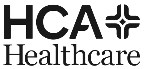 HCA Healthcare