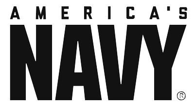 America's Navy