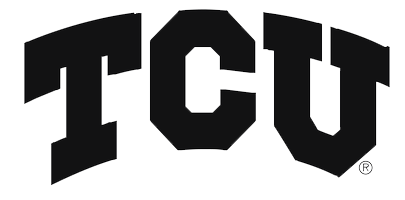 TCU