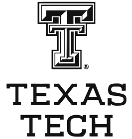 Texas Tech