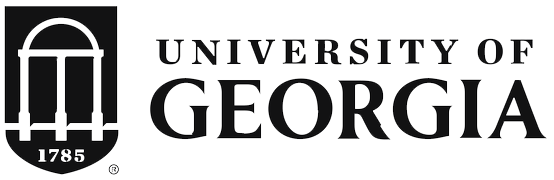 University of Georgia